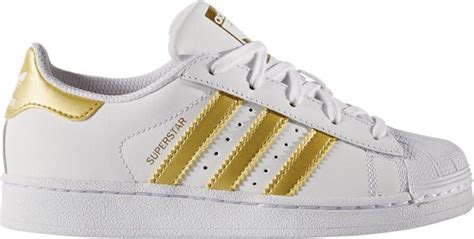 Adidas Jongensschoenen Maat 32 